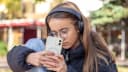 ChatGPT for Teens: como configurar e o que muda na prática