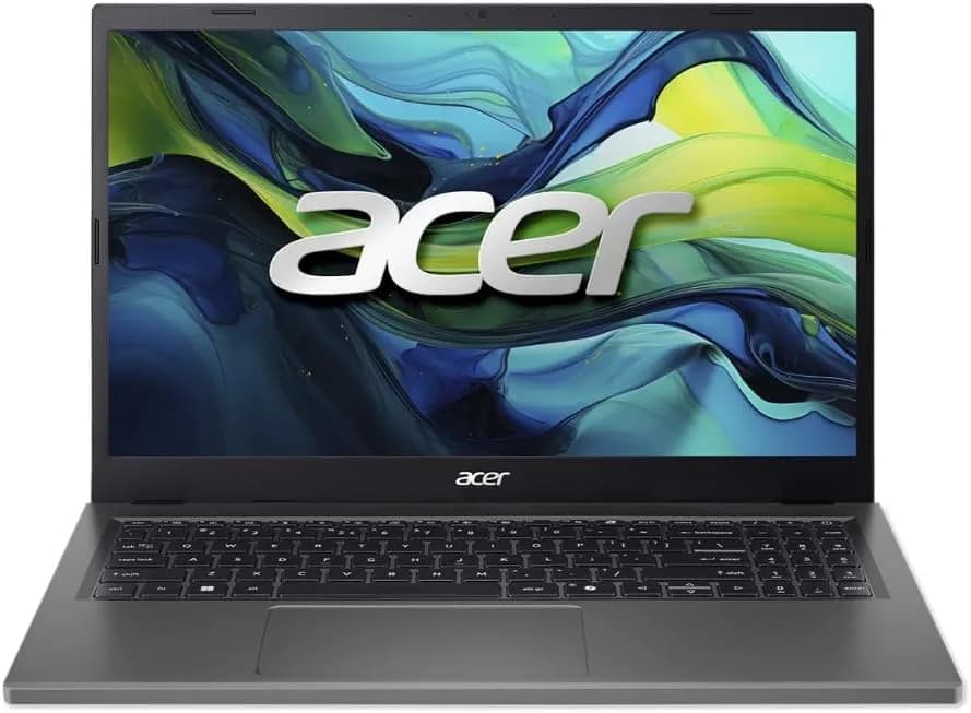 Acer Aspire Go 15 AG15-71P-5939: vale a pena? Review