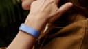 Fitbit Air: vale a pena comprar a pulseira sem tela em 2026?
