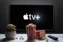 Apple TV+ e Apple One sobem de preço: vale manter agora?