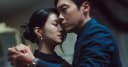 Eve (Véspera): o k-drama de vingança subestimado da Netflix