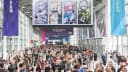 Gamescom 2026: conheça os 35 jogos do pavilhão brasileiro