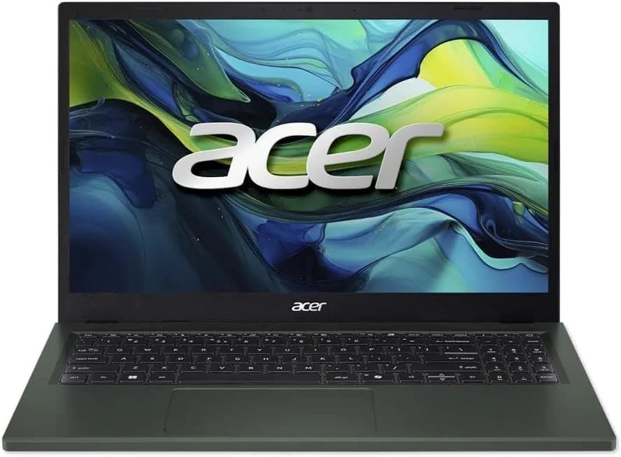 Acer Aspire Go 15: vale a pena em 2026? Review completa