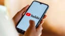 YouTube Sem Anúncios: Testamos o Truque Albanês com 4 VPNs