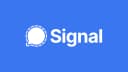 Signal multi-device: vincule tablets e celulares em 5 passos