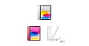 iPad A16 2025: vale a pena? Comparativo e guia de compra