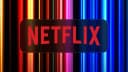 Netflix Clips em Portugal: guia completo do feed vertical