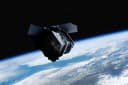Telescópio Roman: o guia definitivo do lançamento da NASA