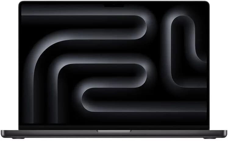 MacBook Pro M5 Max 16: vale pagar R$ 54.999? Guia definitivo