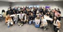 Mercado de games em SP: 37 cidades fora da capital mapeadas
