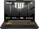 ASUS TUF Gaming F16: vale a pena em 2026? Análise real