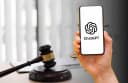 Privacidade em chatbots: como blindar suas conversas de IA