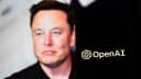 OpenAI corta Cursor: impacto, 3 alternativas e migração