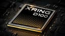 Xring D100: como o chip de 3 nm da Xiaomi muda os EVs