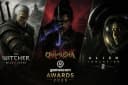 Gamescom Awards 2026: como vencedores vão moldar o mercado