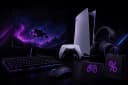 Dia do Gamer 2026: Ofertas, Cupons e Como Aproveitar Bem