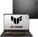 ASUS TUF Gaming F16 com RTX 5050: vale os R$ 9.499?