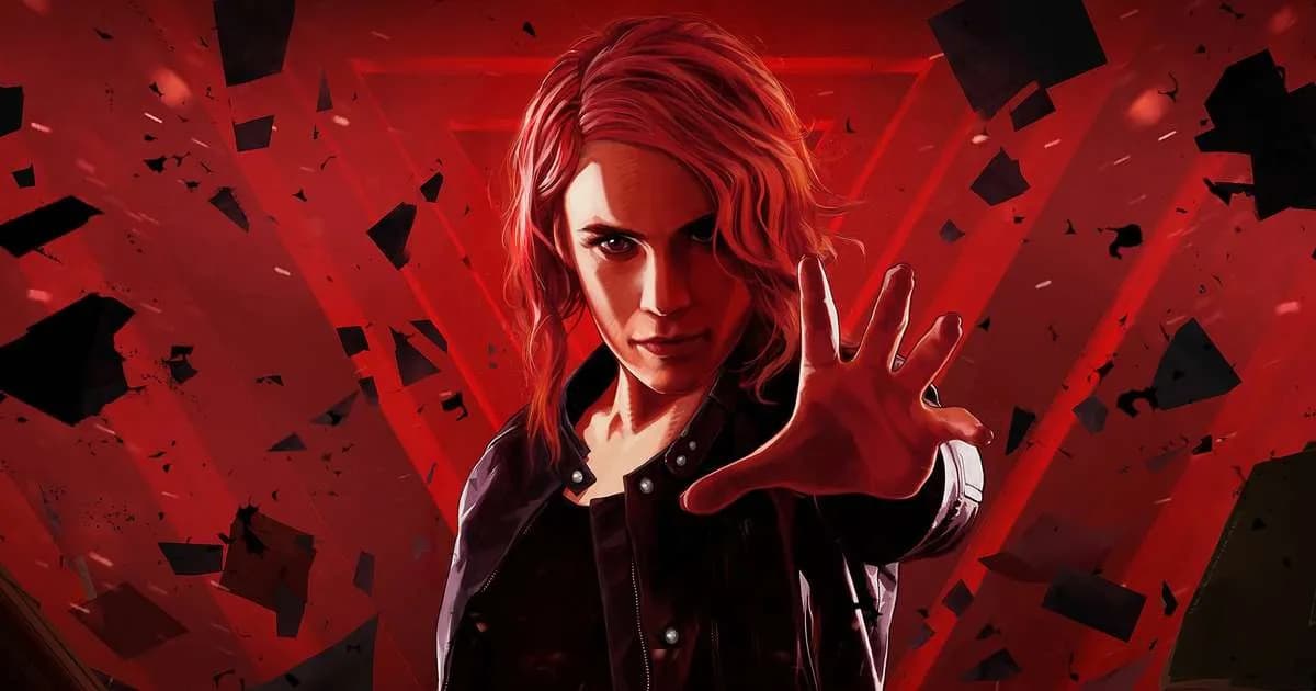 Promoções de jogos digitais: como comprar sem erro