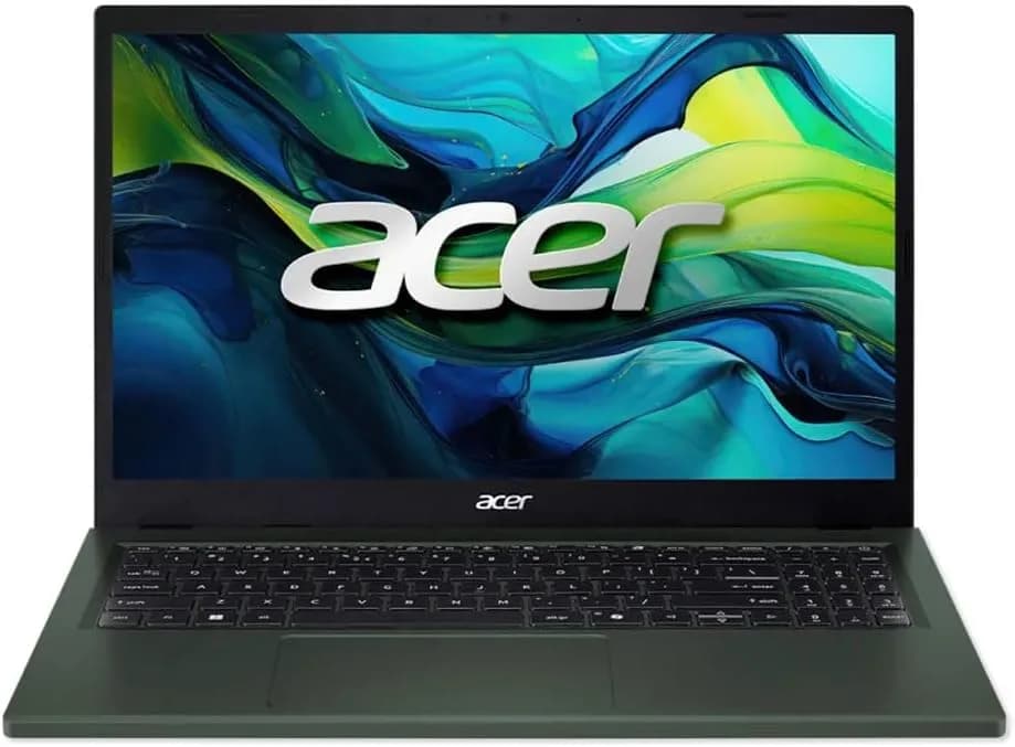 Acer Aspire Go 15 AG15-71P-753G: vale a pena por R$ 3.704?