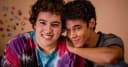 Quinze Dias: como assistir o filme no Top 10 da Netflix