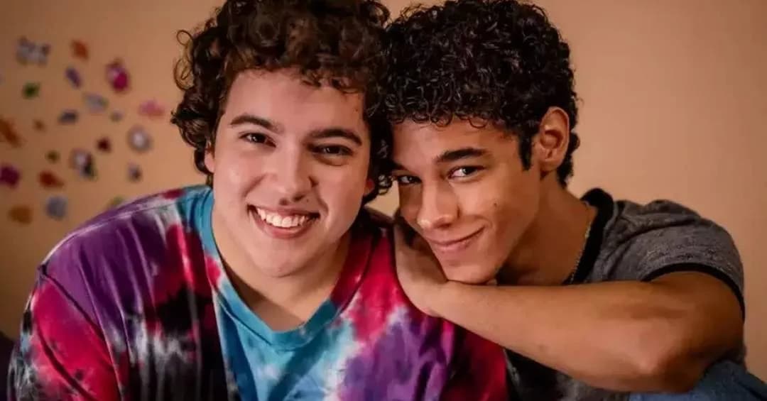Quinze Dias: como assistir o filme no Top 10 da Netflix