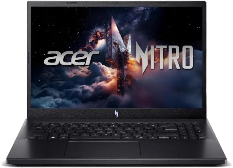 Acer Nitro V15 ANV15-52-77BG: vale a pena em 2025?