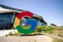 Como bloquear IA do Google sem perder tráfego: guia 2026