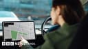 GPS: do segredo militar à tecnologia que move o mundo