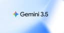 Gemini 3.5 Pro Cancelado: A Estratégia Por Trás do Gemini 4