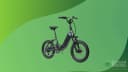 Ride1Up Portola 2: Tudo Sobre a E-Bike Dobrável de 750W