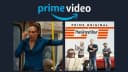 Prime Video: 5 dicas para economizar e aproveitar a semana