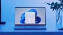 Desligar o PC pelo telemóvel: como funciona o Link to Windows