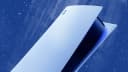 PS5: Sony Encerra Marketing Agressivo — 5 Impactos Para Você