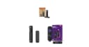 Streaming stick 2025: comparativo completo com 3 modelos