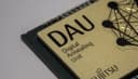 Fujitsu Digital Annealer: como resolver problemas complexos