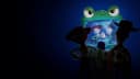 Toy Story 5 no Disney+: guia completo para assistir em 2026
