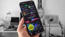 Spotify Jam gratuito: entenda as restrições da nova função
