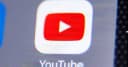 YouTube paga milhões para manter criadores fora da Netflix