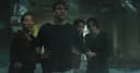 A Última Casa: Como Wagner Moura Bateu Recorde na Netflix?