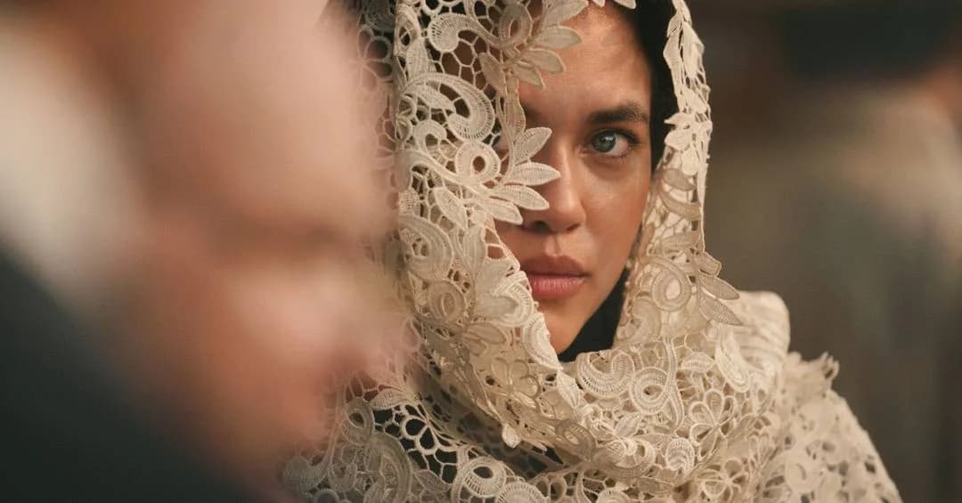 Cem Anos de Solidão na Netflix: review completa da série