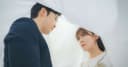 Chocolate: guia completo do dorama que emociona na Netflix