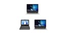 3 notebooks em promoção na Amazon: qual vale a pena em 2025?