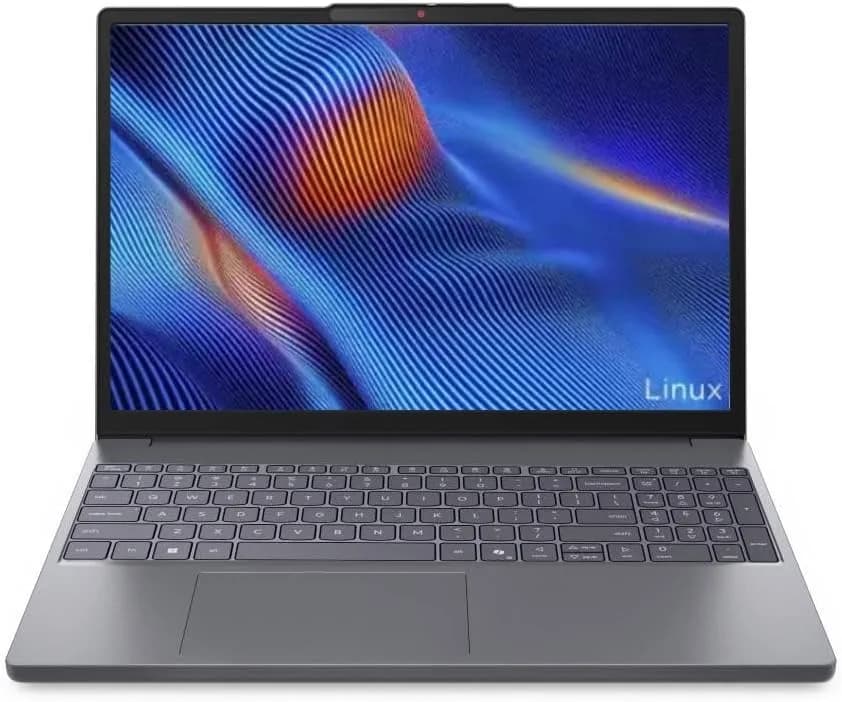 IdeaPad Slim 3 15IRU10 vale a pena? Review completa em 2026