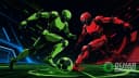Robôs humanoides no futebol: Brasil conquista ouro na China