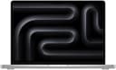 MacBook Pro M5 Pro de 24 GB: vale pagar R$ 26.999?