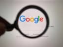 Modo IA do Google mostra preços 21,6% maiores em teste que a pesquisa tradicional