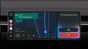 Gemini no Android Auto lento? 7 ajustes para resolver