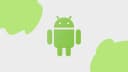 Android: 5 novos recursos com IA que vão mudar seu dia a dia