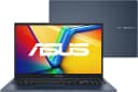 ASUS Vivobook 15 2024: vale a pena? Review completa