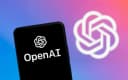 OpenAI vs NYT: a batalha do fair use que redefine a IA